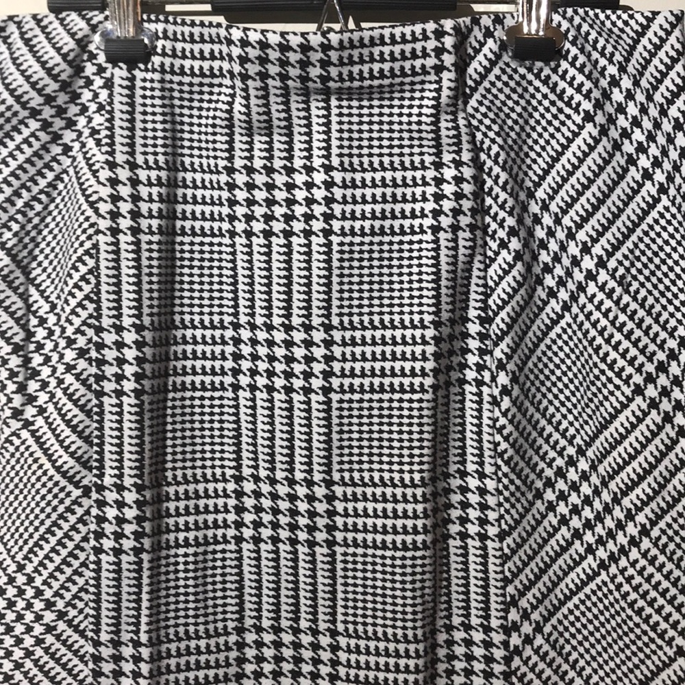 Perfect Work Skirt! - Picture 2 of 7